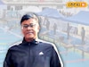 আইআইটি কর্মী, জাতীয় স্তরের সাঁতার প্রতিযোগিতায় অভাবনীয় পারফরম্যান্স, চেনেন তাঁকে?