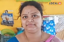 West Bardhaman News : সুস্বাদু খাবারেই বাজিমাত... 'শ্রাবন্তী হোম ডেলিভারি'র হাত ধরে স্বাবলম্বী হচ্ছেন স্বনির্ভর গোষ্ঠীর মহিলারাও