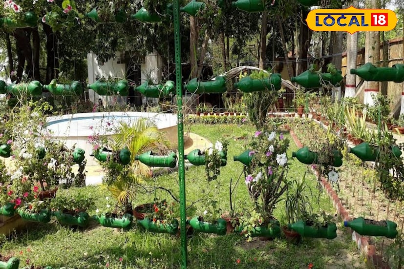 ডায়মন্ড হারবার বা আমতলা থেকে যে বাসগুলি ফলতায় যায় সেই বাসে চেপে আপনি পৌঁছে যেতে পারবেন এখানে। অপূর্ব সুন্দর একটি যায়গা এটি। বসু বিজ্ঞান মন্দিরের আশেপাশের পরিবেশ খুবই সুন্দর।