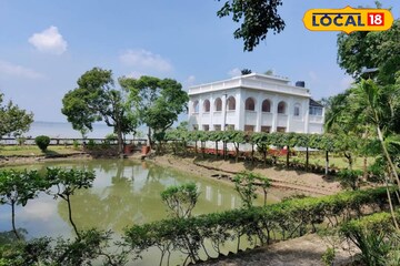 দক্ষিণ ২৪ পরগনায় রয়েছে একটি 'বসু বিজ্ঞান মন্দির'! বছরে এক দিন মেলে ঘুরে দেখার অনুমতি