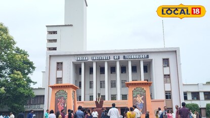 প্রতীকী ছবি প্রতীকী ছবি