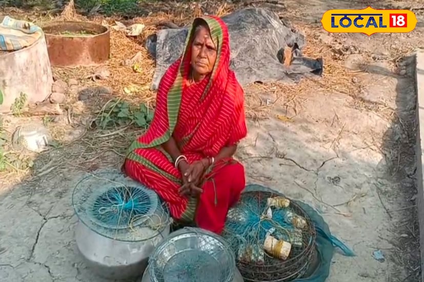 মৎস্যজীবীদের পরিবারের মুখে অন্ন তুলে দিতে নুন আনতে পান্তা ফুরানো পরিবারের বাঁচার তাগিদে মাকড়ী নদী ও তার সংলগ্ন চিতুড়ী জঙ্গলে তাদের জলযান আটক এবং তাদের উপরে টাকার বোঝা চাপিয়ে দেওয়া হয় বলে তাদের অভিযোগ। এমনকি তাদের আরও দাবি তাদেরকে দিয়ে ম্যানগ্রোভ চারা রোপন করা ও জঙ্গলের পরিবেশ সৌন্দর্যায়ন করতে এই সমস্ত মৎস্যজীবীদের খাটিয়ে ন্যায্য মজুরিও দেওয়া হয়নি।