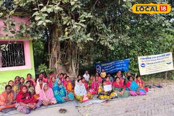 কাজ করেও মেলেনি ন্যায্য টাকা, মিলছে না বৈধ পাস, গুরুতর অভিযোগ সুন্দরবনে!
