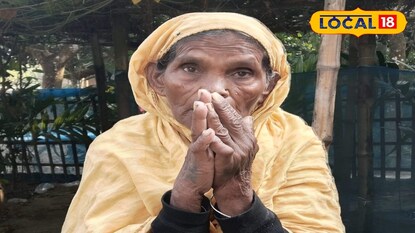 বাংলাদেশে রাধিকা