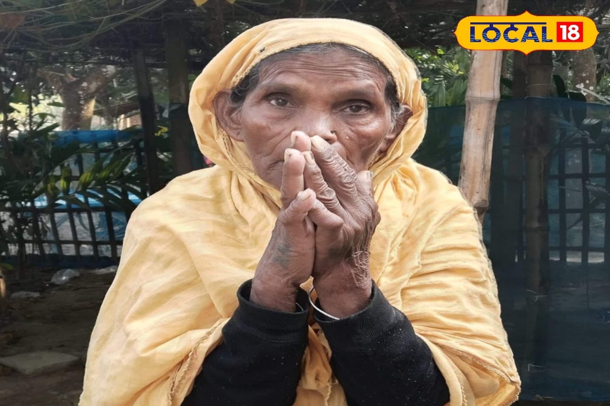 ২০ বছর আগে সাগর মেলায় এসে নিখোঁজ, খোঁজ এবার বাংলাদেশে!