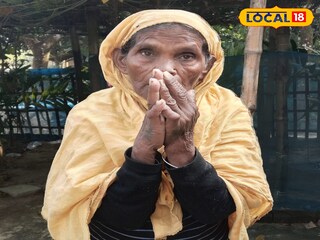 বাংলাদেশে রাধিকা