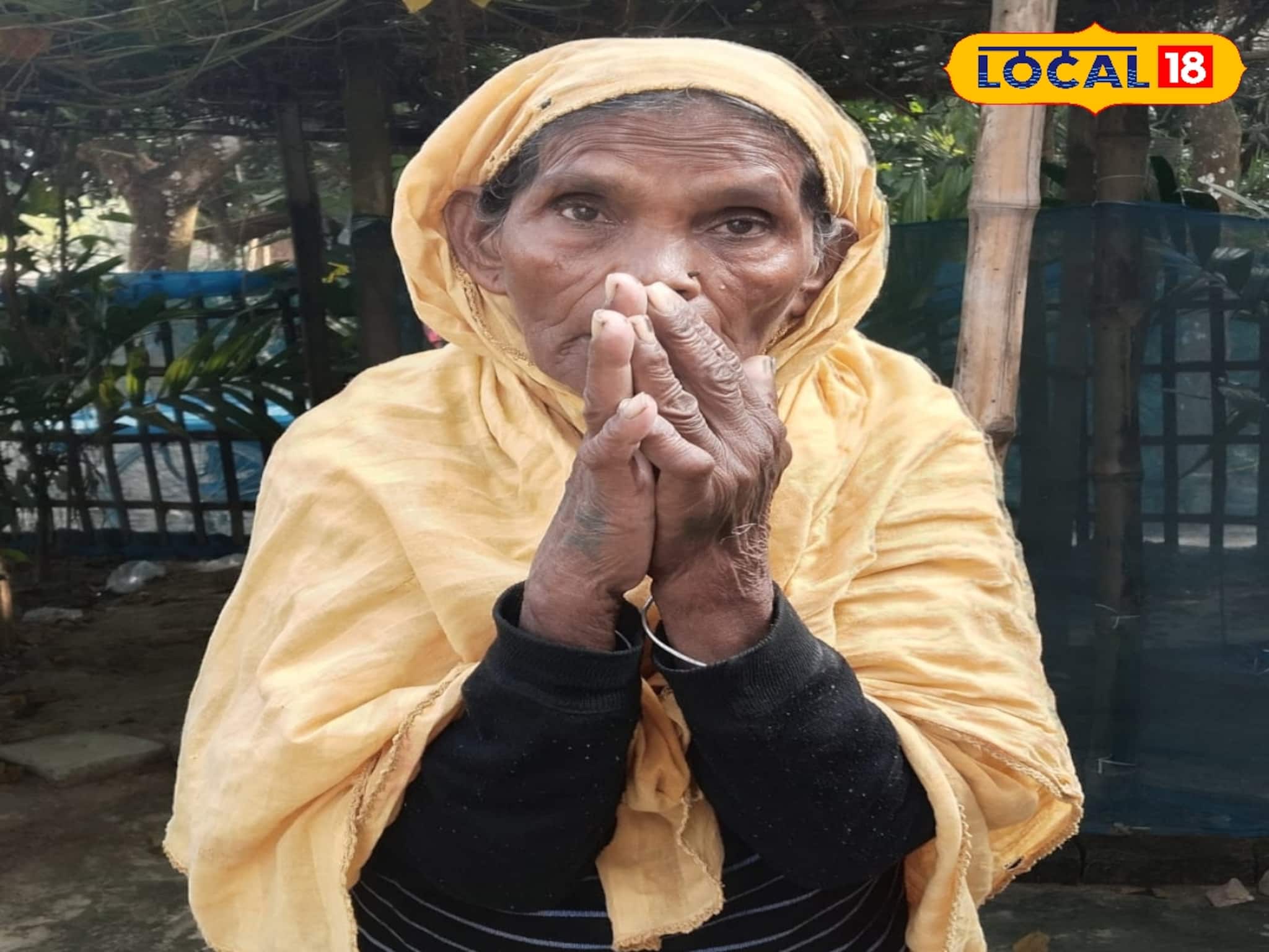 Bangladesh : ২০ বছর আগে সাগর মেলায় এসে নিখোঁজ, খোঁজ এবার বাংলাদেশে! চলছে ওপার বাংলা থেকে ফেরানোর তোড়জোর