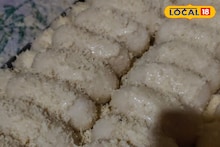 Bengali Sweet Recipe: অতিথি আসলে বেনারসি চমচম পাতে দিয়ে চমকে দিন! খুব সহজে বাড়িতে বানাতে পারবেন, রইল রেসিপি