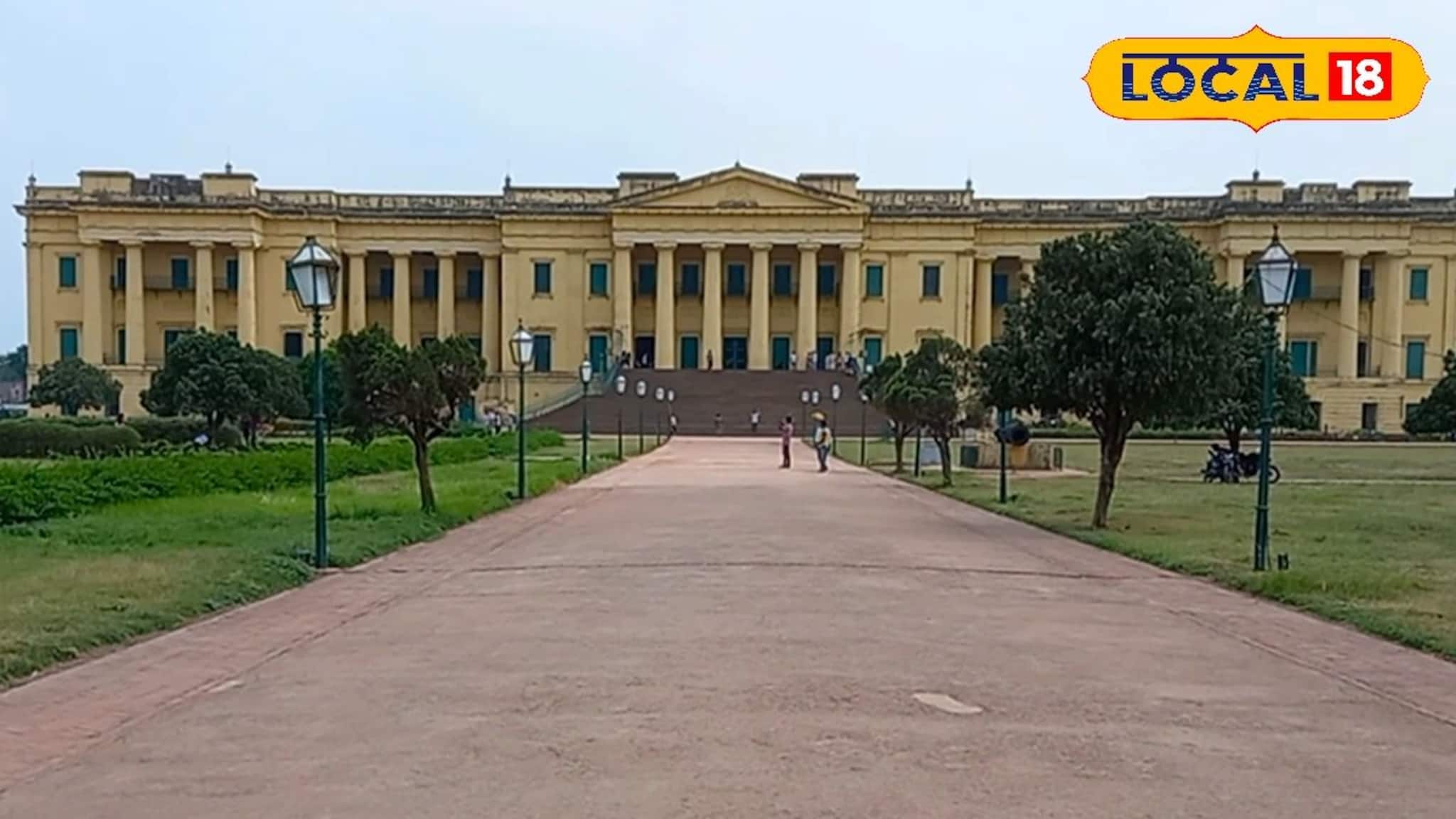 Murshidabad Economy: নবাবী আমলের সম্পদ! মুর্শিদাবাদের অর্থনীতির তিন স্তম্ভ, যে সম্পদ আজও বহন করে চলেছে এই জেলা