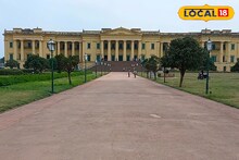 Murshidabad Economy: নবাবী আমলের সম্পদ! মুর্শিদাবাদের অর্থনীতির তিন স্তম্ভ, যে সম্পদ আজও বহন করে চলেছে এই জেলা