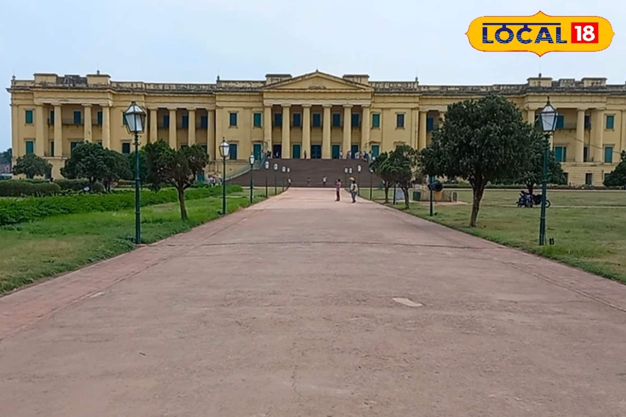 Murshidabad Economy: নবাবী আমলের সম্পদ! মুর্শিদাবাদের অর্থনীতির তিন স্তম্ভ, যে সম্পদ আজও বহন করে চলেছে এই জেলা