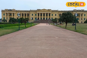 নবাবী আমলের সম্পদ! মুর্শিদাবাদের অর্থনীতির তিন স্তম্ভ, যে সম্পদ আজও বহন করে চলেছে এই জেলা নবাবী আমলের সম্পদ! মুর্শিদাবাদের অর্থনীতির তিন স্তম্ভ, যে সম্পদ আজও বহন করে চলেছে এই জেলা