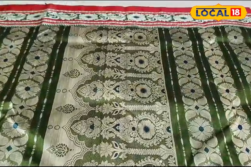 আজও মুর্শিদাবাদ জেলায় সেইসব নিদর্শন দেখা যায়। ইতিহাসের গন্ধ লেগে রয়েছে মুর্শিদাবাদের অলিতেগলিতে। নবাব আমলে ফুলেফেঁপে ওঠা মুর্শিদাবাদ তাই পর্যটনের জন্য অন্যতম উল্লেখযোগ্য স্থান। মুর্শিদাবাদ জেলার সিল্কের শাড়ি বিশেষ করে বালুচরি শাড়ির কথা না বললেই নয়। 