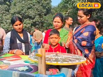 মালদহের