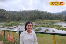 Success Story: মেঘবৃষ্টির আনাগোনার খবর তাঁরই আস্তিনে! গবেষণায় সাফল্যের আকাশে বাংলার প্রত্যন্ত গ্রামের মেধাবিনী