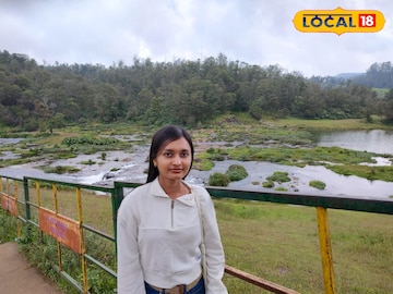 তিয়াসা