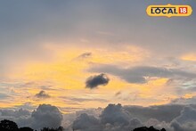 শীতের পথে বাধা ঘূর্ণিঝড়! জাঁকিয়ে ঠান্ডা কবে থেকে? এক নজরে আবহাওয়া!