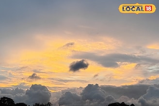 শীতের পথে বাধা ঘূর্ণিঝড়! জাঁকিয়ে ঠান্ডা কবে থেকে? এক নজরে আবহাওয়া!