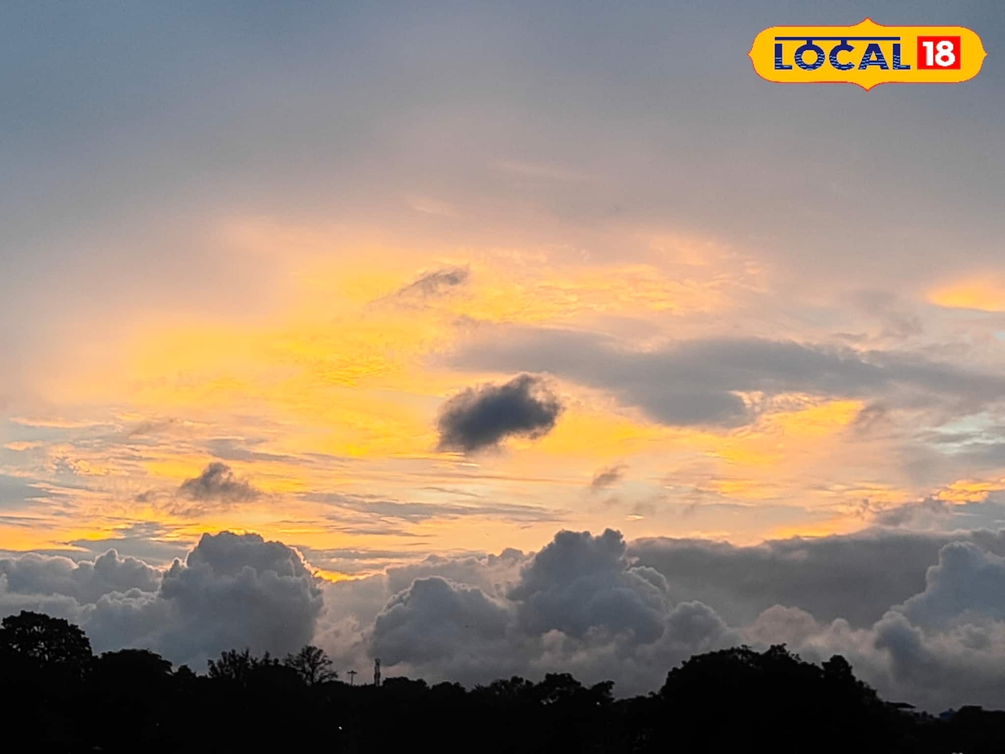 IMD Weather Update: শীতের পথে বাধা ঘূর্ণিঝড়! জাঁকিয়ে ঠান্ডা কবে থেকে? এক নজরে আবহাওয়া!