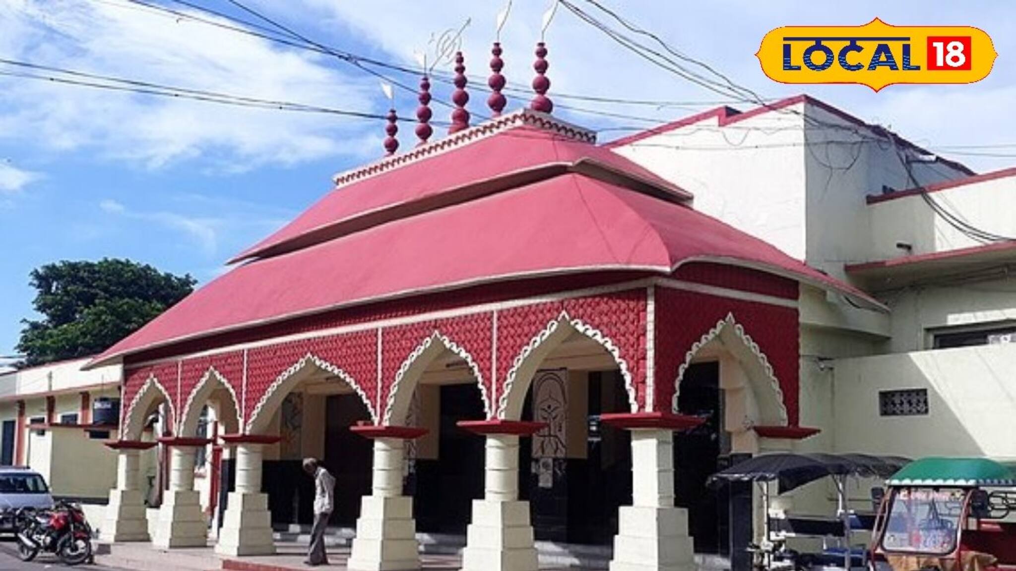 ১৭২ বছর আগে প্রতিষ্ঠিত হয় শান্তিপুর পুরসভা! ঐতিহ্যবাহী পথ চলা ঘিরে প্রকাশিত অমূল্য বই