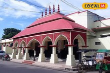 Nadia News: ১৭২ বছর আগে প্রতিষ্ঠিত হয় শান্তিপুর পুরসভা! ঐতিহ্যবাহী পথ চলা ঘিরে প্রকাশিত অমূল্য বই