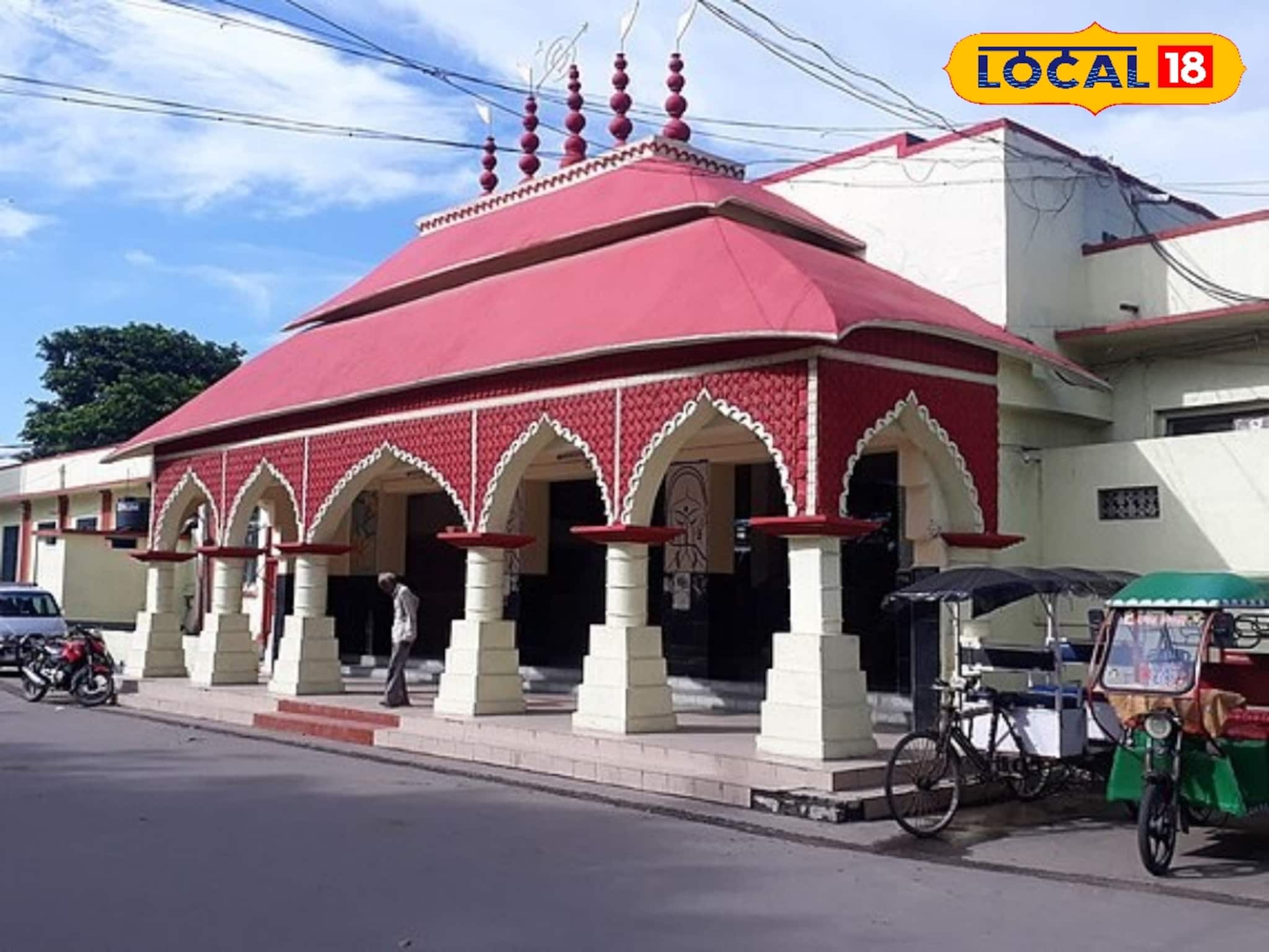 Nadia News: ১৭২ বছর আগে প্রতিষ্ঠিত হয় শান্তিপুর পুরসভা! ঐতিহ্যবাহী পথ চলা ঘিরে প্রকাশিত অমূল্য বই