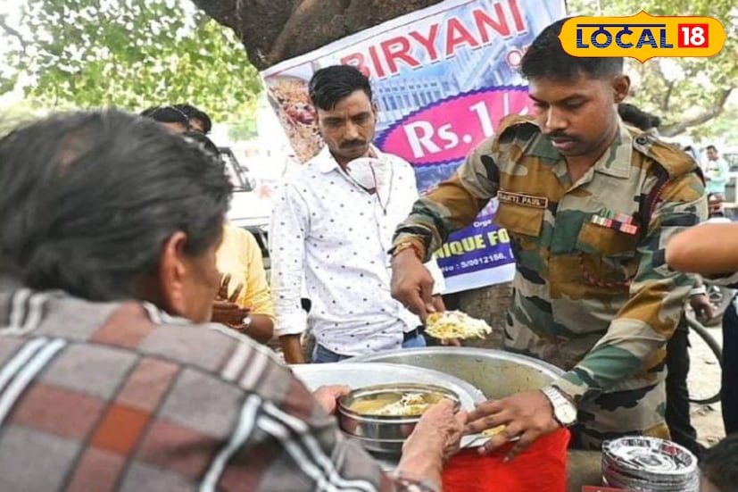 সেনাবাহিনীতে যোগ দেওয়ার পর শক্তি একের পর এক কঠিন পোস্টিংয়ে নিজেকে প্রমাণ করেছেন। মায়ানমার সীমান্তে দীর্ঘ তিন বছরের দায়িত্ব, অসম ও মণিপুরের নানা চ্যালেঞ্জের সম্মুখীন হওয়া, সবটাই তিনি দৃঢ়তার সঙ্গে সামলেছেন। এমনকি ২০২২ সালে দিল্লির প্রজাতন্ত্র দিবস প্যারেডে বাহিনীর নেতৃত্ব দেওয়ার সম্মানও পান তিনি।
