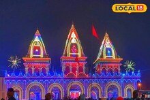 সাগরমেলা নিয়ে একগুচ্ছ পরিকল্পনা, মেলার চমক ড্রোন শো! সেতু নির্মাণ শুরু কবে? বিশেষ বার্তা