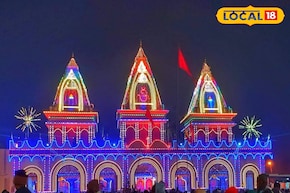 সাগরমেলা নিয়ে একগুচ্ছ পরিকল্পনা, মেলার চমক ড্রোন শো! সেতু নির্মাণ শুরু কবে? বিশেষ বার্তা