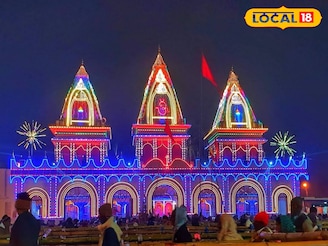 সাগরমেলা নিয়ে একগুচ্ছ পরিকল্পনা, ড্রোন শো থেকে সেতু নির্মাণের অগ্রগতি 