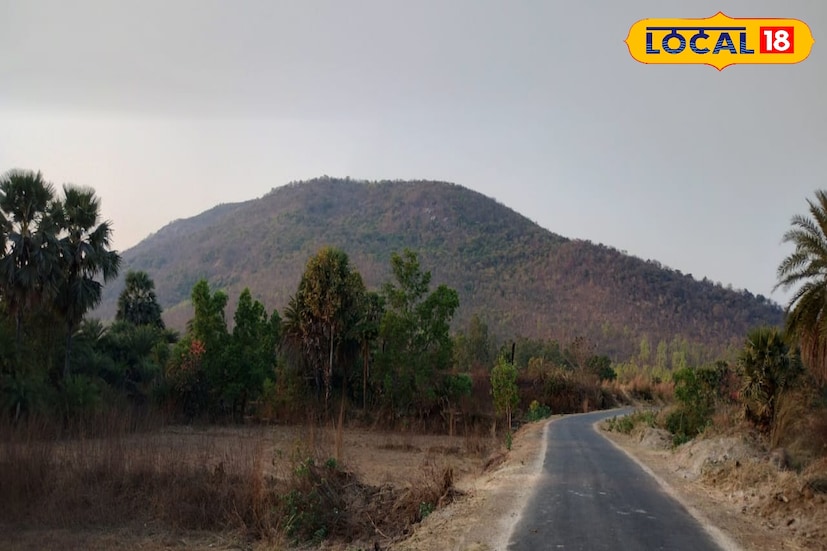 বাঁকুড়া জেলার শুশুনিয়া পাহাড় একটি প্রত্নতাত্ত্বিক স্থান যেখানে হাজার হাজার বছর ধরে তৈরি ও ব্যবহৃত একাধিক পাথরের নিদর্শনের প্রমাণ রয়েছে। সেই প্রত্নতাত্ত্বিক সিগনিফিকেন্স এখন রূপান্তরিত হয়েছে আধুনিক কারুশিল্প যেমন পাত্র, অ্যাশ-ট্রে, ধূপের স্ট্যান্ড, দেব-দেবীর ভাস্কর্য, পেঁচা, ঘোড়া এবং অসংখ্য নিদর্শন দেখতে পাবেন। পাথরের গুঁড়ো দিয়ে তৈরী হয় এইসব।