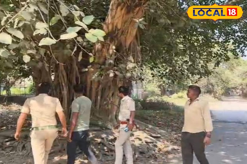 এই ঘটনার পর ইতিমধ্যেই পুলিশে খবর দেওয়া হয়েছে। পুলিশ ঘটনাস্থলে পৌঁছায়। মহিলাকে নামানোর চেষ্টা করা হলেও তাতে সফল হয়নি খোদ পুলিশ কর্মীরা। যদিও পরে দমকল বাহিনী কে খবর দেওয়া হয়েছে । এই ঘটনার পর উৎসাহিত মানুষের ভিড় জমে যায় ঘটনাস্থলে ।