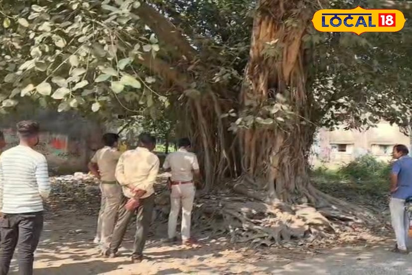 যদিও হেমন্ত দাস নামে এক ব্যক্তি জানিয়েছেন, ঐ মহিলারা মানসিক রোগী। আর সেই কারণেই তিনি গাছে উঠে আছেন। অনেক চেষ্টা করেও গাছ থেকে নামান সম্ভব হয়নি।