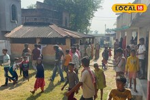 হঠাৎ হুশ করে বেরিয়ে যাচ্ছে Toto...! গায়েব হয়ে যাচ্ছে মিড ডে মিলের থালা, বাসন, সতরঞ্চি...! আঙুল উঠল স্কুলের দিদিমণির দিকে, কী বলছেন শিক্ষিকা?