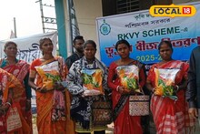 Money Making Tips: ঘরের পাশে জমিতে ভুট্টা চাষ! স্বনির্ভরতার পথে সন্দেশখালির মহিলারা