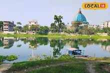 Nadia News: নবদ্বীপের অদেখা ঐতিহ্য, কলকাতা পোর্ট ট্রাস্টের মতো আজও সক্রিয় এই ছোট বন্দর