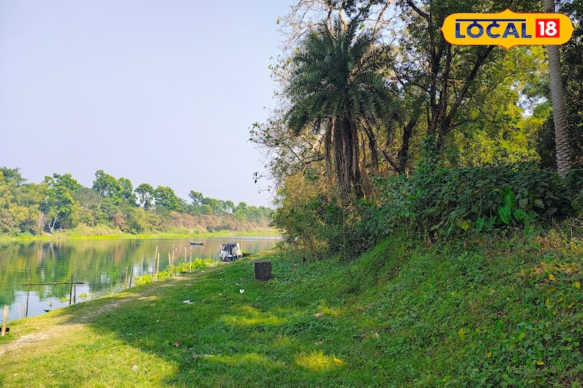 বর্তমানে আর আগের মতো জাহাজ দেখা যায় না ঠিকই, তবে বছরে দু-একটি ছোট ও মাঝারি আকারের সরকারি জাহাজ আজও আসে এই বন্দরে। এসব জাহাজ আসে মূলত সরকারি কাজকর্মের তদারকি ও পরিদর্শনের উদ্দেশ্যে। 