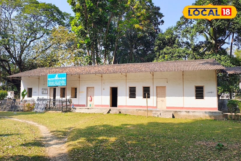 আজও যখন বছরে দু-একটি জাহাজ ভিড়ে পোর্টে, তখন এলাকাবাসীর উৎসাহ বেড়ে যায় দ্বিগুণ। অনেকে দাঁড়িয়ে জাহাজ দেখা, ছবি তোলা বা অতীতের গল্প শোনার সুযোগ হাতছাড়া করেন না।