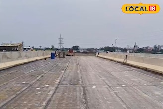 নর্থ বেঙ্গল ট্যুরের জন্য গুড নিউজ!অনেকটা অল্প সময় পৌঁছবেন স্পটে, চালু হচ্ছে নতুন ব্রিজ