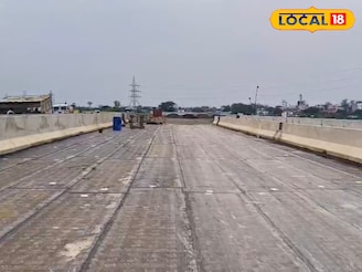 নর্থ বেঙ্গল ট্যুরের জন্য গুড নিউজ!অনেকটা অল্প সময় পৌঁছবেন স্পটে, চালু হচ্ছে নতুন ব্রিজ