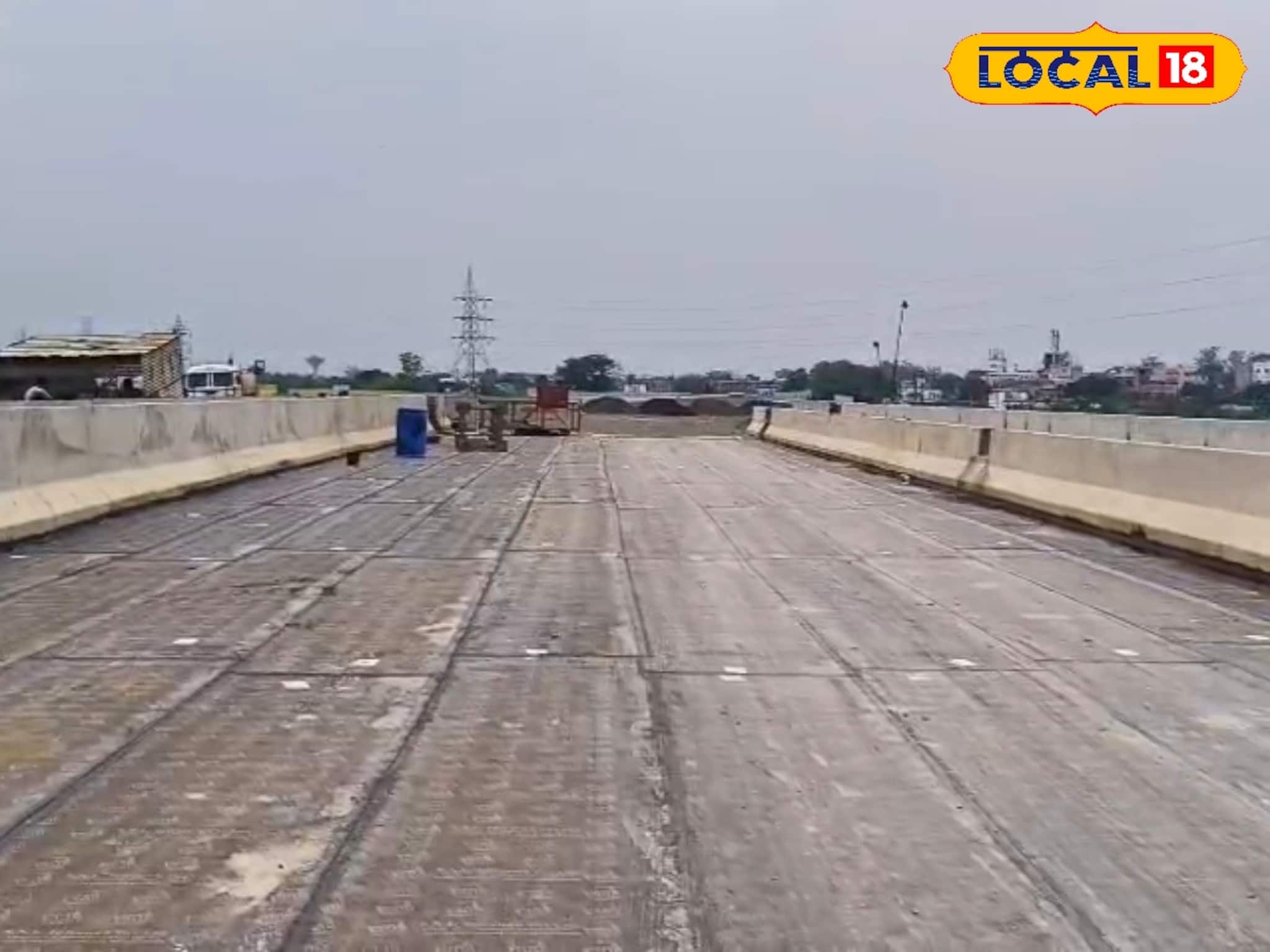 North Bengal Tourism: নর্থ বেঙ্গল ট্যুরের জন্য গুড নিউজ! আরও অনেক অল্প সময় পৌঁছে যাবেন স্পটে, চালু হচ্ছে নতুন ব্রিজ