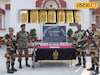 কোটি কোটি টাকার সোনার বিস্কুট, লুকিয়ে পাচার হচ্ছিল সাইকেলের টিউবে! হাতেনাতে ধরে ফেলল BSF