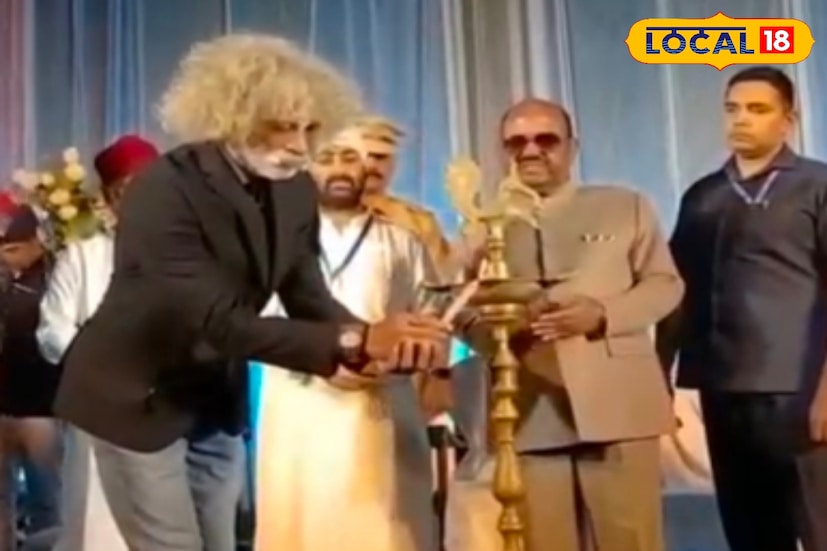 এছাড়াও ছিলেন মকরন্দ দেশপান্ডে। একজন ভারতীয় অভিনেতা, লেখক এবং পরিচালক। তিনি মূলত হিন্দি, কন্নড়, মারাঠি, তেলুগু, মালয়ালম এবং তামিল চলচ্চিত্র এবং ভারতীয় থিয়েটারে কাজ করেন। মকরন্দ দেশপান্ডে ১৯৮৮ সালে বলিউড চলচ্চিত্র 'কায়ামাত সে কায়ামাত তক' এর মাধ্যমে অভিনেতা হিসেবে আত্মপ্রকাশ করেন এবং ২০০৩ সালে 'দানব' ছবির মাধ্যমে পরিচালক হিসেবে যাত্রা শুরু করেন। তিনি ৫০টিরও বেশি ছোট নাটক এবং ৪০টিরও বেশি পূর্ণ দৈর্ঘ্যের নাটক লিখেছেন এবং পরিচালনা করেছেন।