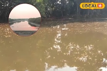 Adi Ganga In Purba Medinipur: কলকাতার আদিগঙ্গা তো জানেন, মেদিনীপুরে কোথায় আদিগঙ্গা, এখন কেমন আছে সেই নদী