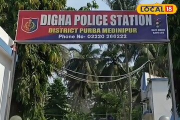 হয়েছে জগন্নাথ মন্দির, তৈরি হয়েছে অত্যাধুনিক অস্ত্র সজ্জিত QRT! দিঘা নিয়ে বড় সিদ্ধান্ত