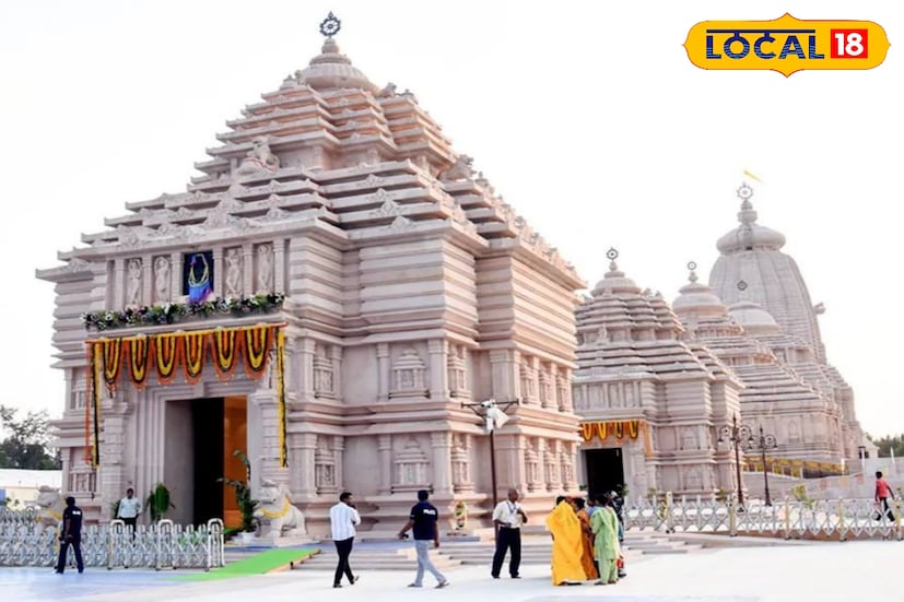 দিঘা এতদিন ওসি থানা হিসেবে ছিল। চলতি বছর দিঘায় জগন্নাথ মন্দির উদ্বোধনের পর থেকেই দিঘায় পর্যটকদের সংখ্যা দ্বিগুণ বেড়েছে। জগন্নাথ মন্দির নিরাপত্তা জন্য দিঘা জগন্নাথ মন্দির পুলিশ ফাঁড়ি তৈরি হয়েছে। দিঘাকে আইসি থানার উন্নীত করার পরিকল্পনা চলছিল। অবশেষে বৃহস্পতিবার দিঘাকে নতুন আইসি দিল রাজ্য।