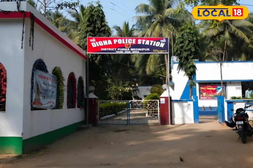 আইসি নিয়োগ না হওয়ার কারণে এতদিন দিঘা থানার দায়িত্ব সামলাতেন ওসি। দিঘা থানার আইসি হিসেবে দায়িত্ব পেয়েছেন কামটন রায়। এর আগে তিনি ভিজিলেন্স কমিশনের ইনস্পেক্টর পদে কর্মরত ছিলেন। দিঘা থানাকে আইসি থানার স্বীকৃতি দেওয়ায় দিঘার জগন্নাথ মন্দির পুলিশ ফাঁড়ি দিঘা থানার অধীনে চলে আসবে বলে মনে করা হচ্ছে। এতদিন দিঘা থানার ওসি পোস্টিং ছিল। পাশাপাশি জগন্নাথ মন্দির ফাঁড়ি ইনচার্জ হিসেবেও সাব-ইন্সপেক্টর দিলীপ চক্রবর্তী আছেন।