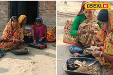 কেন্দ্রীয় সরকারের নতুন শ্রমনীতি, ভরসা জাগছে পুরুলিয়ার বিড়ি শ্রমিকদের, বেতন থেকে ওভারটাইমে বড় বদল!