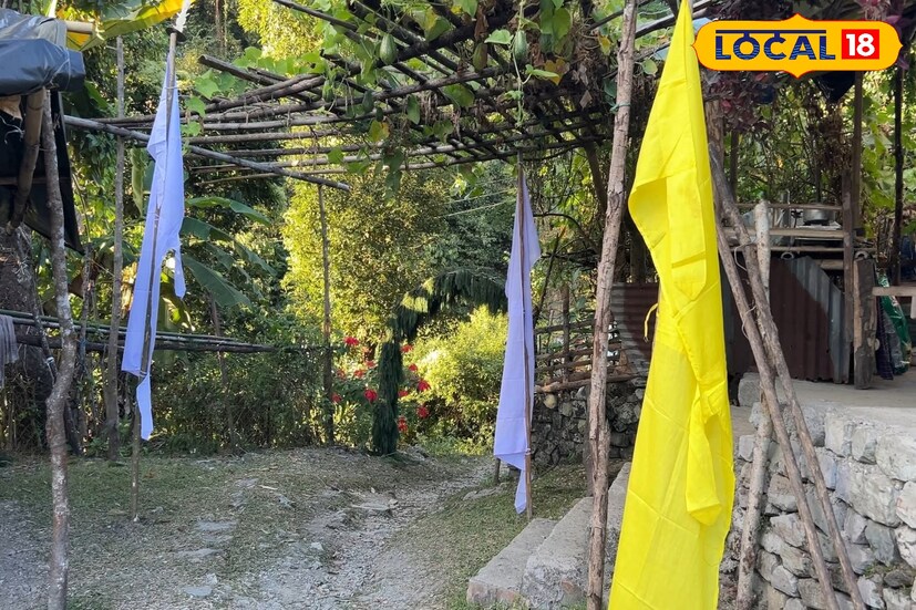 ডুকপা সংস্কৃতিকে সকলের সামনে তুলে ধরবেন এলাকার মানুষ নাচ, গান, রান্নার মাধ্যমে। উৎসবের উদ্যোক্তা ট্রাইবাল ডেভেলপমেন্ট ডিপার্টমেন্ট, আলিপুরদুয়ার জেলা প্রশাসন ও এলাকার স্থানীয়রা। ডুকপা জনজাতির অন্যতম খেলা তিরন্দাজির প্রদর্শন হবে।