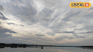 পুরুলিয়ার আবহাওয়া পুরুলিয়ার আবহাওয়া